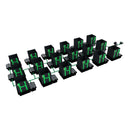 EasyFeed 16L System No Tank