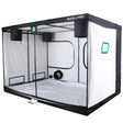 Budbox Grow Tents