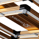 Omega Infinity 200W 2.7 Pro LED