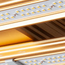 Omega Infinity 200W 2.7 Pro LED