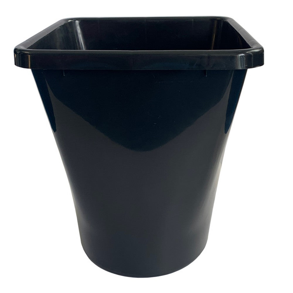 Autopot Replacement Pot