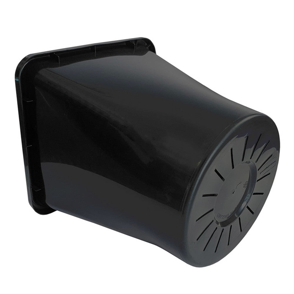Autopot Replacement Pot
