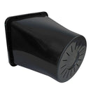 Autopot Replacement Pot