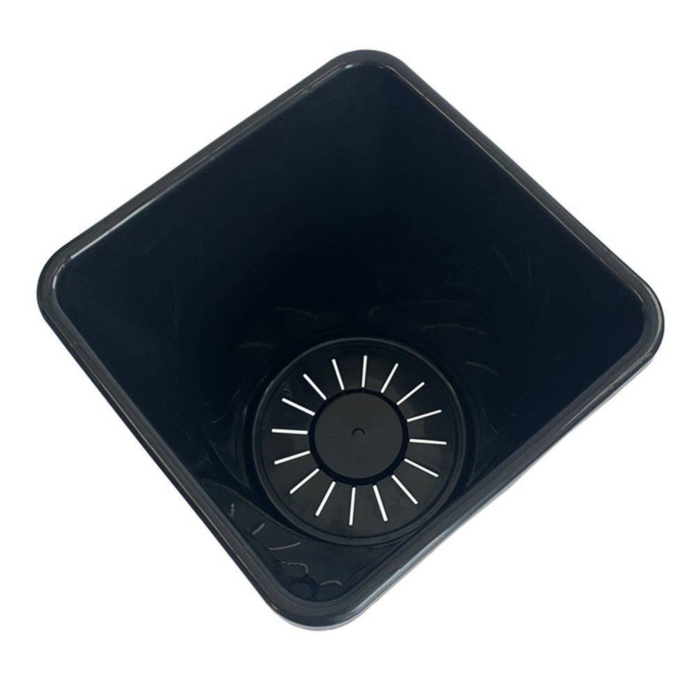 Autopot Replacement Pot