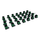 EasyFeed 30L System No Tank