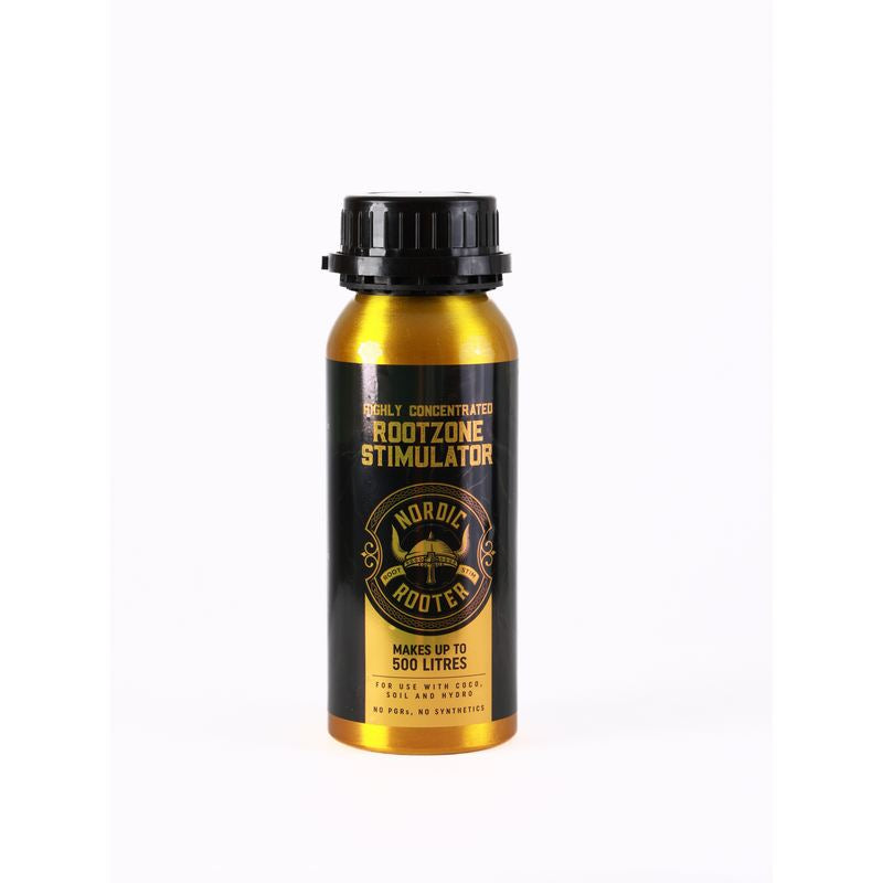 Nordic Rooter - Rootzone Stimulator