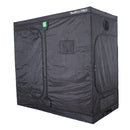 BudBox PRO XXL-HL 120x240x220cm White/Mylar Grow Tent