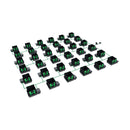 EasyFeed 22L System No Tank