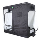 BudBox PRO XXL-HL 120x240x220cm White/Mylar Grow Tent