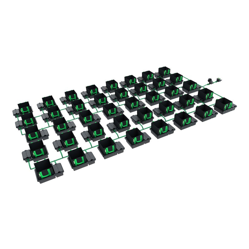 EasyFeed 10L System No Tank