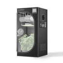 Cloudlab Grow Tents