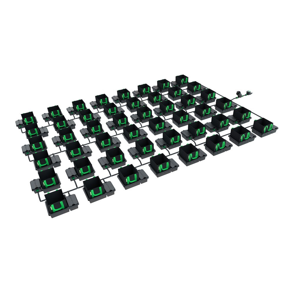 EasyFeed 10L System No Tank