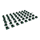 EasyFeed 22L System No Tank