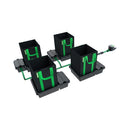 EasyFeed 16L System No Tank