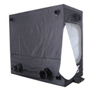 BudBox PRO XXL-HL 120x240x220cm White/Mylar Grow Tent