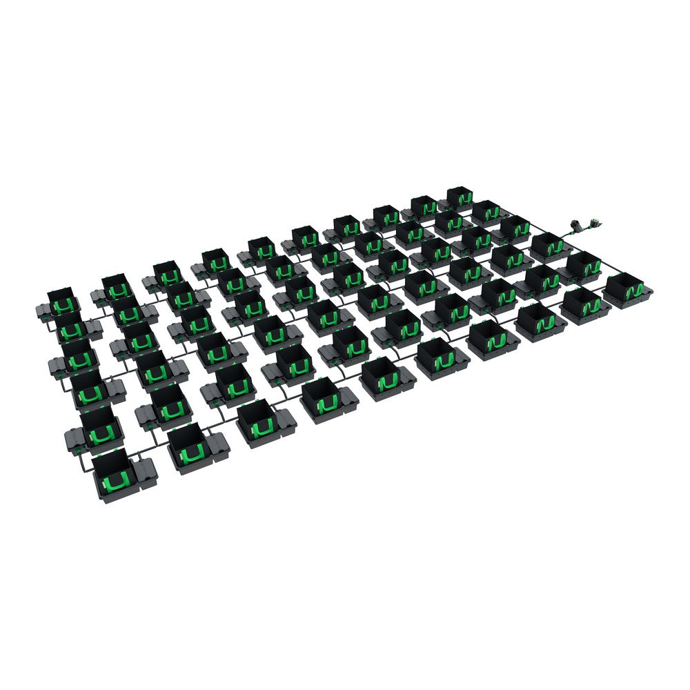 EasyFeed 10L System No Tank