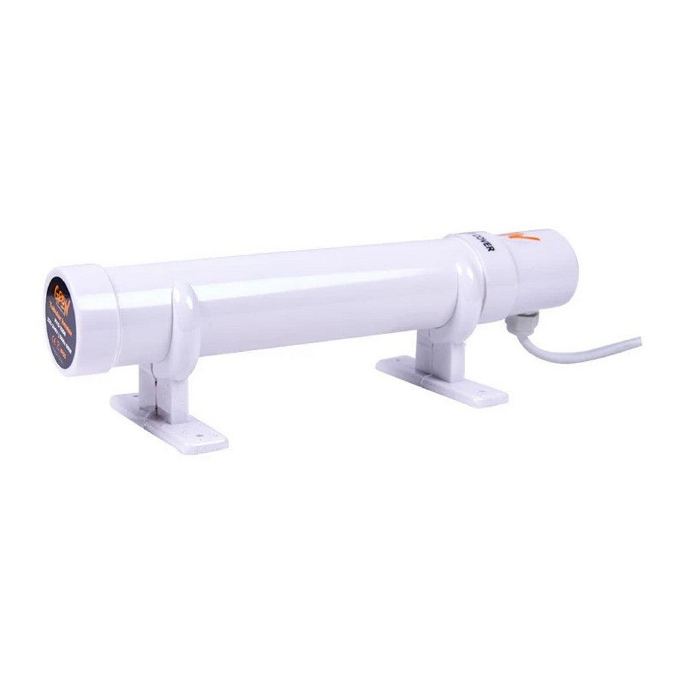 Grow Gadgets Tube Heater
