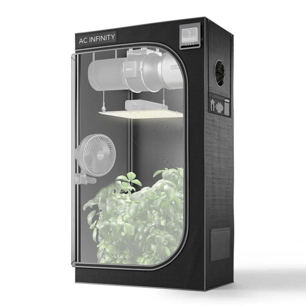 Cloudlab Grow Tents