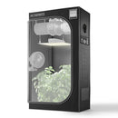 Cloudlab Grow Tents