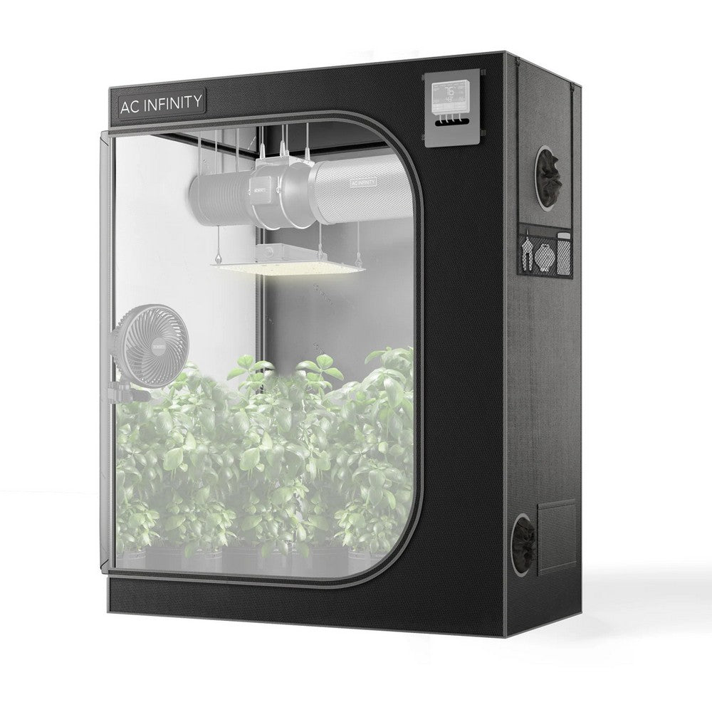 Cloudlab Grow Tents