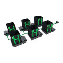 EasyFeed 16L System No Tank