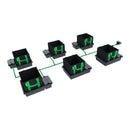 EasyFeed 22L System No Tank