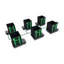 EasyFeed 30L System No Tank