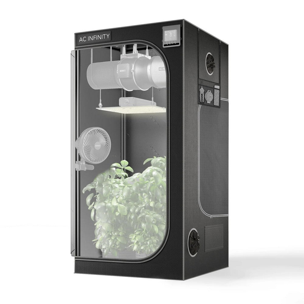 Cloudlab Grow Tents