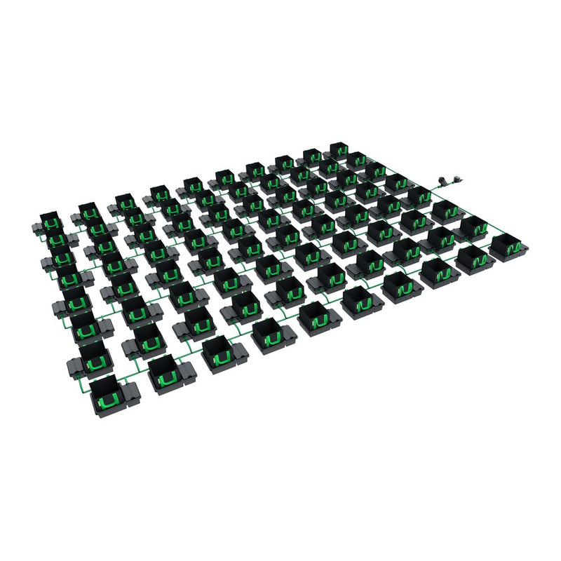 EasyFeed 10L System No Tank