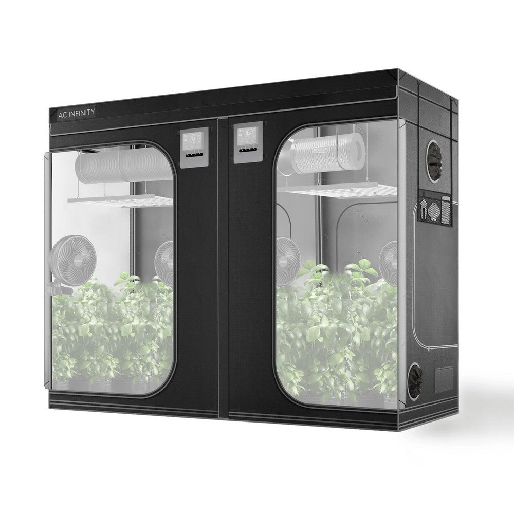 Cloudlab Grow Tents