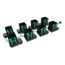 EasyFeed 16L System No Tank