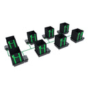 EasyFeed 30L System No Tank