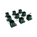 EasyFeed 30L System No Tank