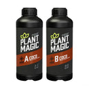 Plant Magic Coco A&B