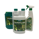Canna Cure Concentrate