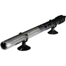 CB Water Tank Heater