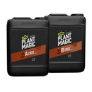 Plant Magic Coco A&B
