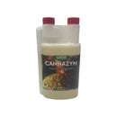 Cannazym