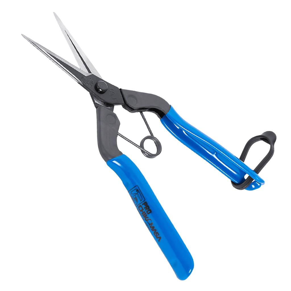 CHIKAMASA T-552 7" Trimming Scissors