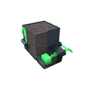 EasyFeed 16L System No Tank