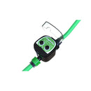 EasyFeed 30L System No Tank