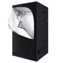 Grow Tent 120 x 120 x 200