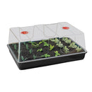 Garland XL High Dome Propagator