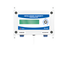 G.A.S. Intelligent Humidity Controller SonicAir Pro Dual