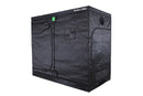 BudBox PRO XXL 120x240x200cm White/Mylar Grow Tent
