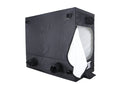 BudBox PRO XXL 120x240x200cm White/Mylar Grow Tent