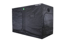 BudBox PRO XXL plus 150x300x200cm White/Mylar Grow Tent