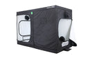 BudBox PRO XXL plus 150x300x200cm White/Mylar Grow Tent