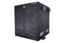 BudBox PRO TITAN 1-HL 200x200x220 White/Mylar Grow Tent