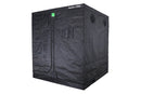 BudBox PRO TITAN 1-HL 200x200x220 White/Mylar Grow Tent